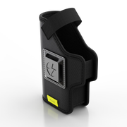 TASER Pulse Holster