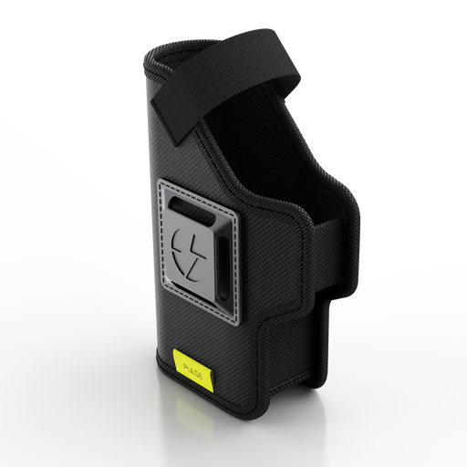 TASER Pulse Holster