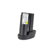 x26p taser battery