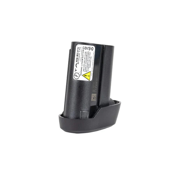 x26p taser battery