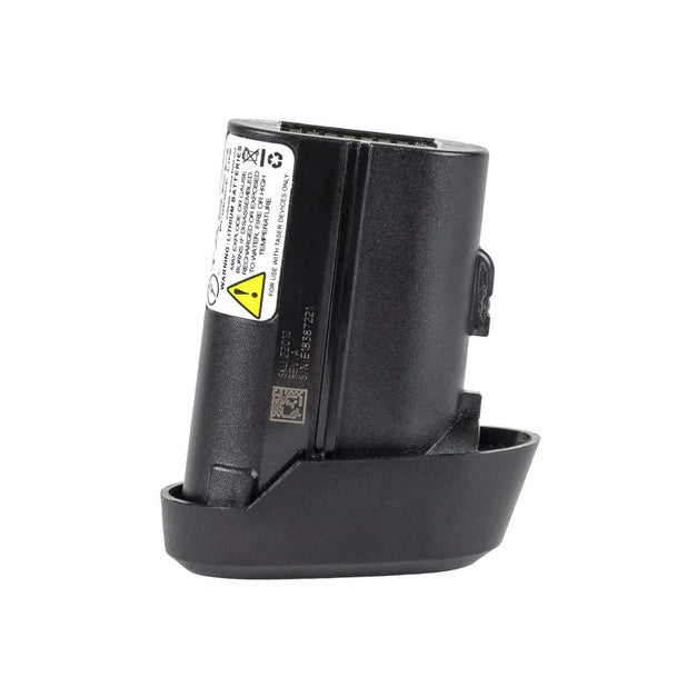 TASER X1 Battery