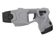 TASER X1