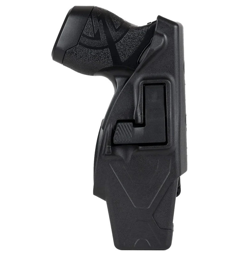 Taser X1 Holster