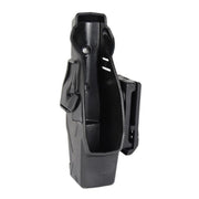 Blackhawk TASER X26P holster left hand version