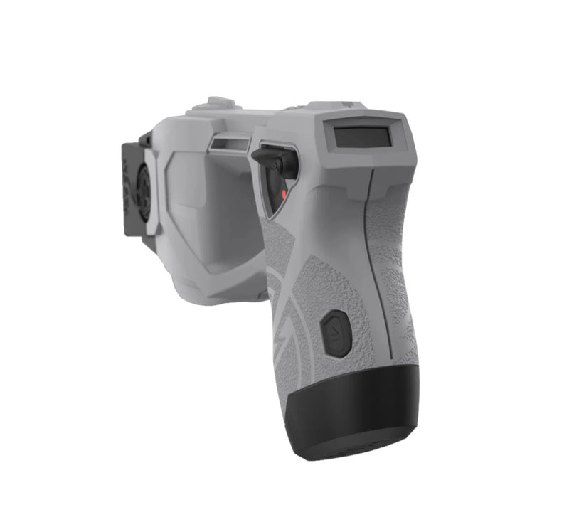 TASER X1 Professional Series