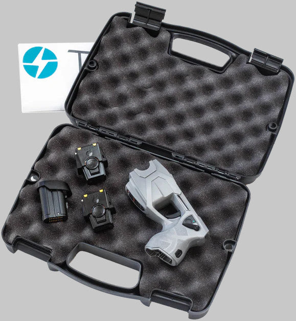 TASER X1 Professional Series