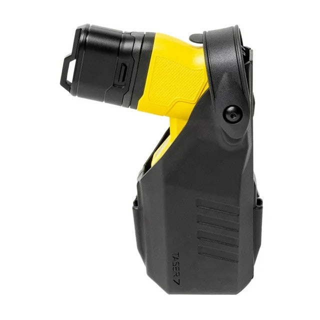 TASER 7 Holster