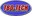 TBOTECH logo