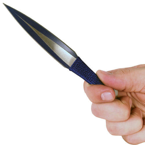 Throwing Knife Set for Beginners