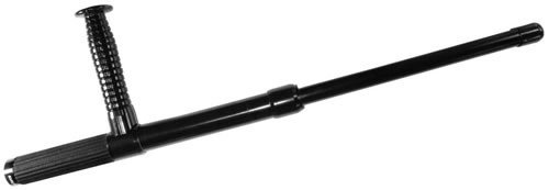 Tonfa