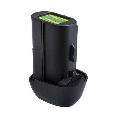 TASER X1 Battery