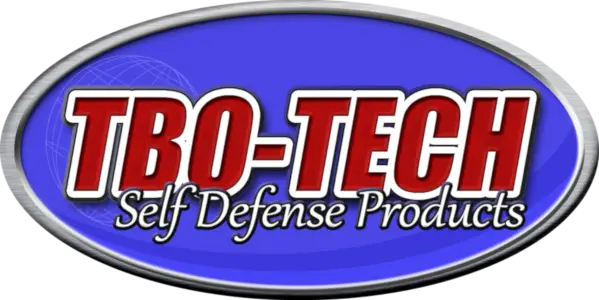 Self Defense and Security Blog