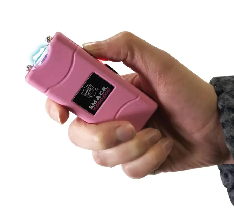 pink-smack-stun-gun_jpg.webp pink-smack-stun-gun_jpg.webp