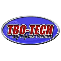 Telescopic Steel Baton