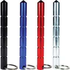Kubotan - Keychain Self Defense Weapon