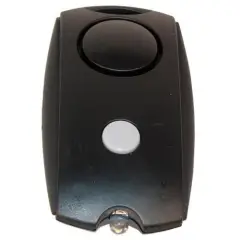 Mini Personal Alarm