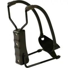 Slingshot Weapon