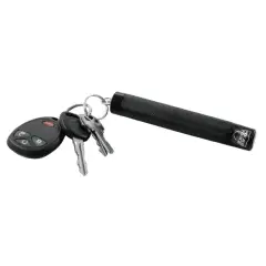 Keychain Baton