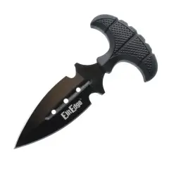 Push Dagger for Sale