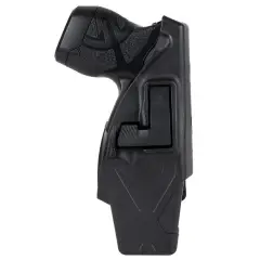 TASER X1 Holster