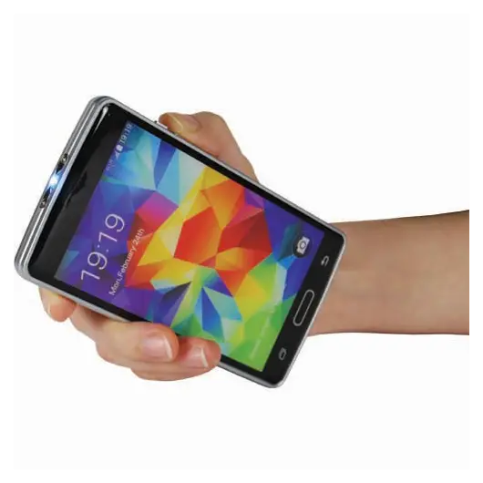 Cell Phone Stun Gun