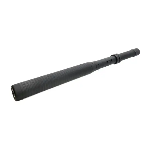 Taser Rod