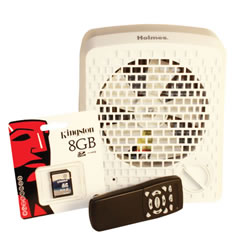 nanny cam freshener air Hidden Benefits Cameras Of The Wireless Having