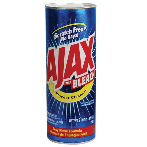 Ajax Can Safe