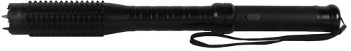 Bad Ass Stun Master Stun Baton