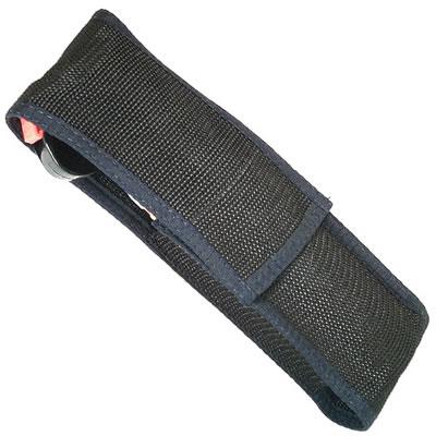 Bear Spray Holster