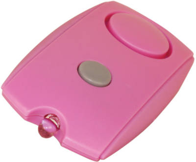 Best Personal Alarms