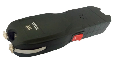 Top Stun Gun Pick