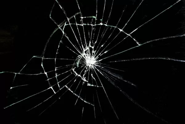 Reasons to Own a Glass Breaker Reasons to Own a Glass Breaker