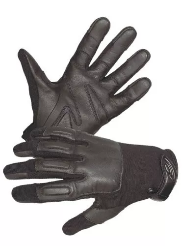 Are SAP Gloves Legal? Are SAP Gloves Legal?