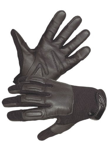 Are SAP Gloves Legal?