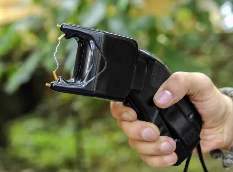 Self Defense Products Self Defense Products