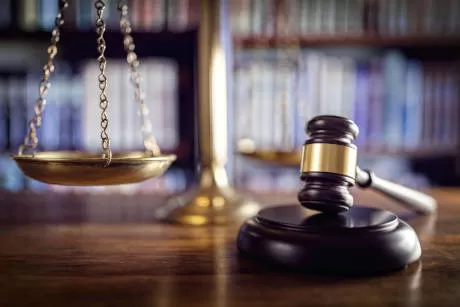 California Stun Gun Laws California Stun Gun Laws