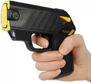 6 Discreet Weapons You Can Comfortably Carry 6 Discreet Weapons You Can Comfortably Carry