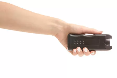 Florida Stun Gun Laws Florida Stun Gun Laws