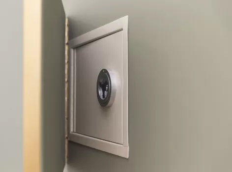 Hidden Safe Ideas Hidden Safe Ideas