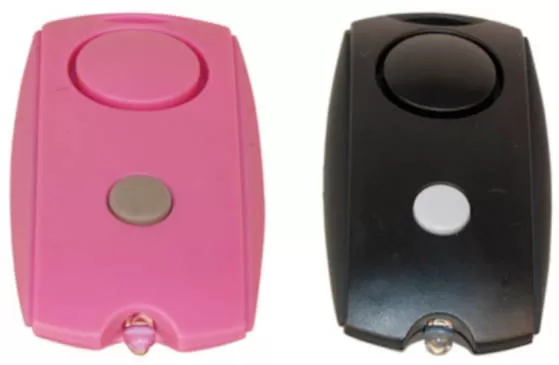 Personal Security Alarms Personal Security Alarms