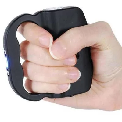 Self Defense Tools Self Defense Tools