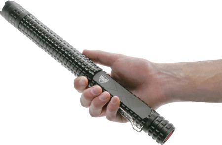 Self Defense Stick