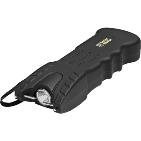 Stun Guns for College Students