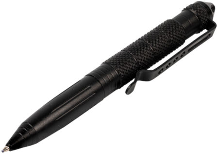 Tactical Pen FAQ Page