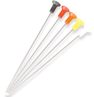 Blowgun Darts