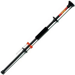 Blowguns
