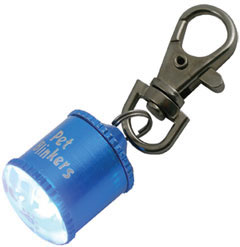 Pet Safety Light