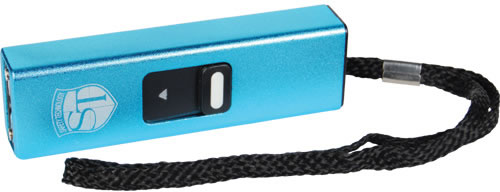 Slider with Wrist Strap 