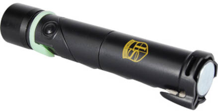 Car Emergency Tool